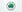 The Shamrock 3D Shoppe - Home