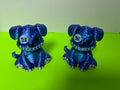 Horror Puppy